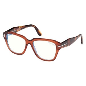 TOM FORD FT5988B 044